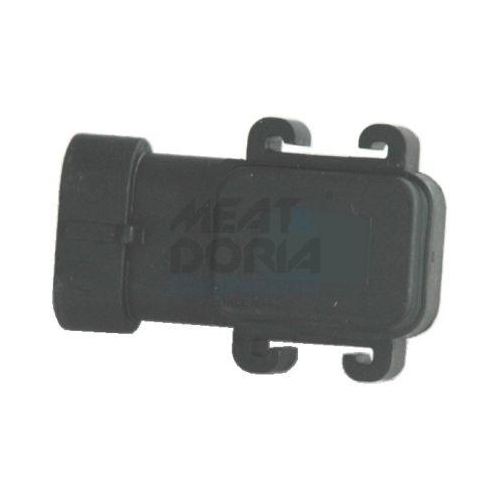 MEAT & DORIA Luftdrucksensor, H&ouml;henanpassung 82157