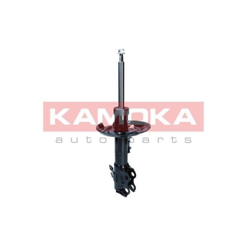 KAMOKA Stoßdämpfer 2001103