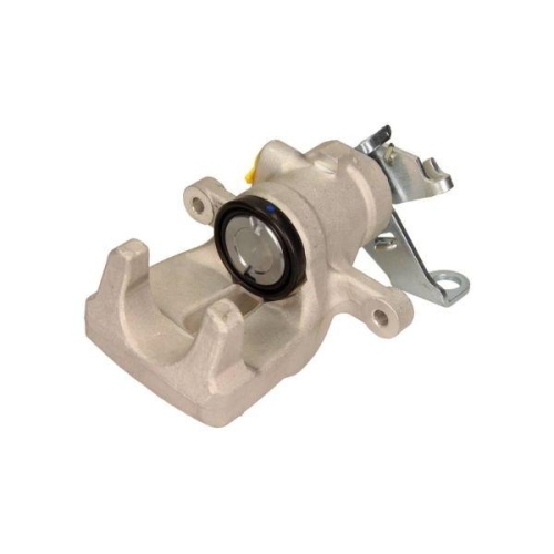 MAXGEAR Bremssattel 82-0211