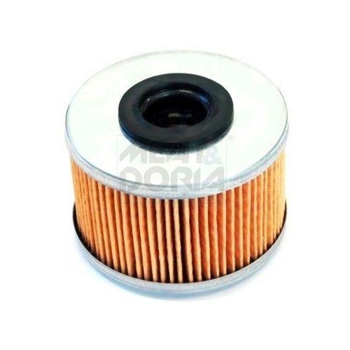 MEAT & DORIA Kraftstofffilter 4230