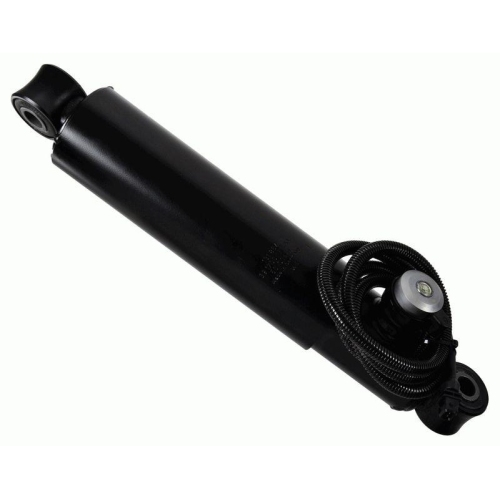 SACHS Stoßdämpfer CDC 131 854