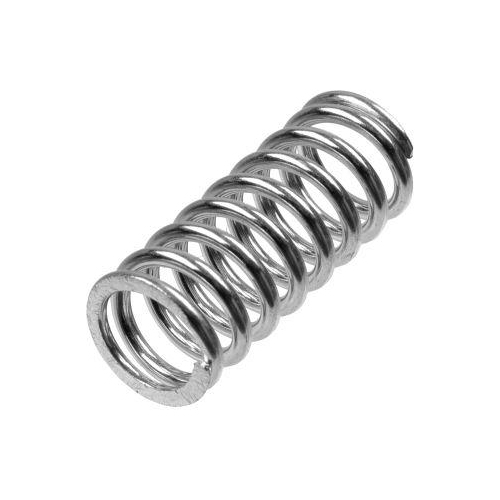 TRW Kupplungsfedernsatz MEF149-5