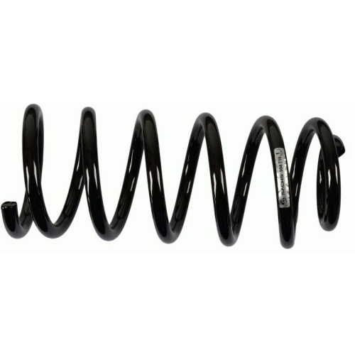 SACHS Fahrwerksfeder 994 716