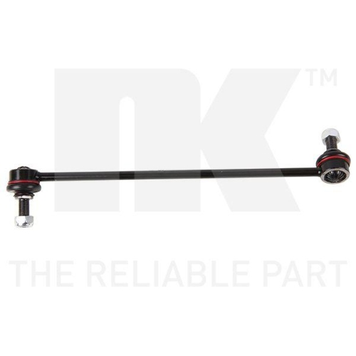 NK Stange/Strebe, Stabilisator 5113426