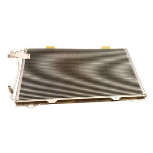 MAXGEAR Kondensator, Klimaanlage AC839886