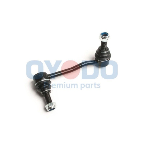 Oyodo Stange/Strebe, Stabilisator 60Z9177-OYO