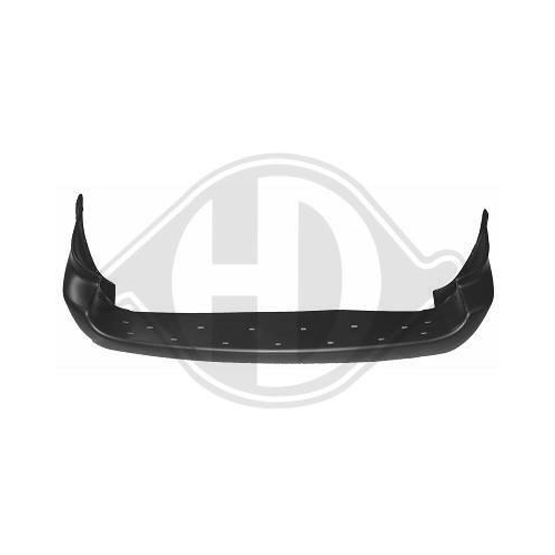 DIEDERICHS Sto&szlig;f&auml;nger 2622057