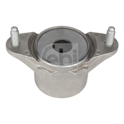 FEBI BILSTEIN Federbeinstützlager 100924