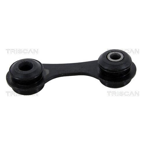 TRISCAN Stange/Strebe, Stabilisator 8500 10637