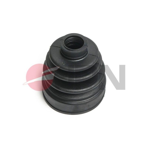 JPN Faltenbalgsatz, Antriebswelle 60P9020-JPN