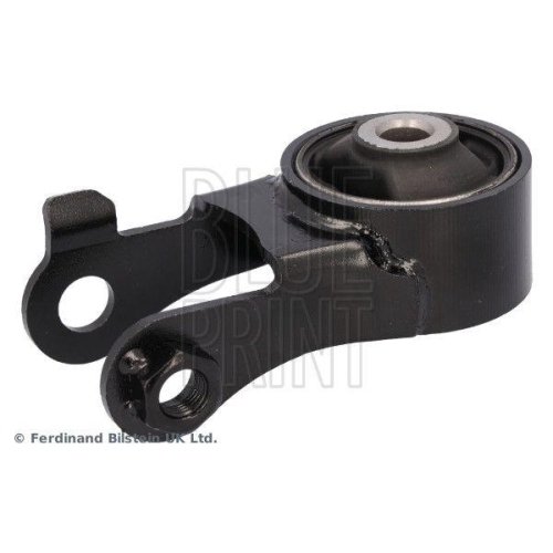 BLUE PRINT Lagerung, Motor ADBP800572