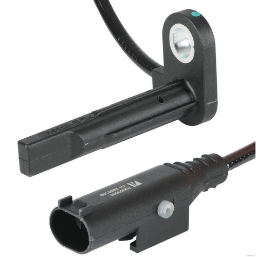 HERTH+BUSS ELPARTS Sensor, Raddrehzahl 70660660