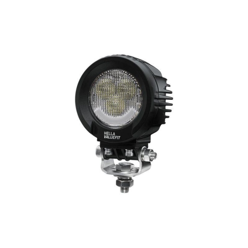 HELLA Arbeitsscheinwerfer 1G0 357 109-111
