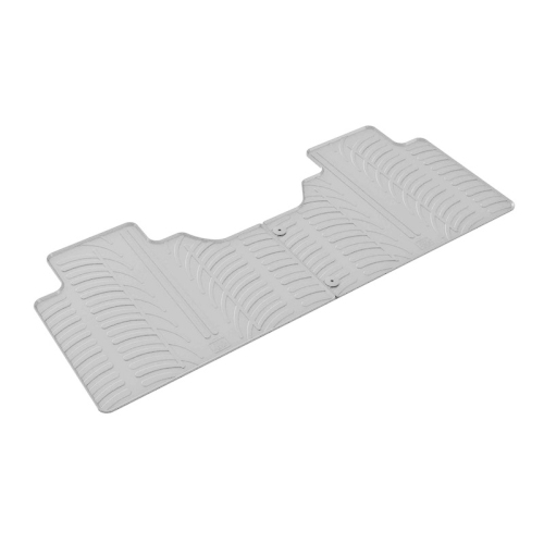 VAICO Fußmattensatz Green Mobility Parts V25-2930