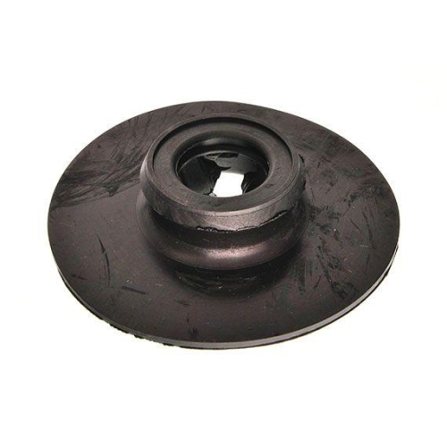 MAXGEAR Federteller 72-4511