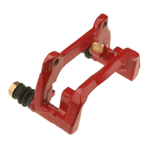 TRW Halter, Bremssattel BDA630