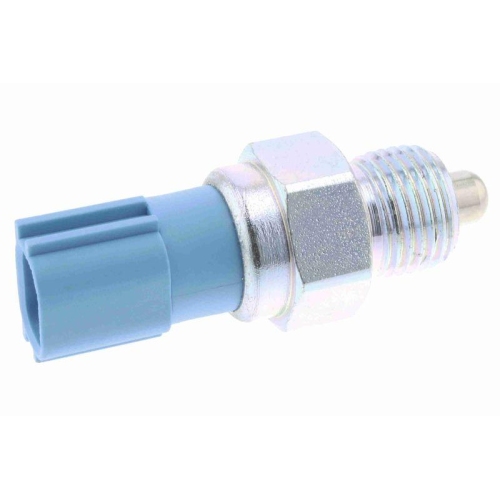 VEMO Schalter, R&uuml;ckfahrleuchte Original VEMO Qualit&auml;t V38-73-0008