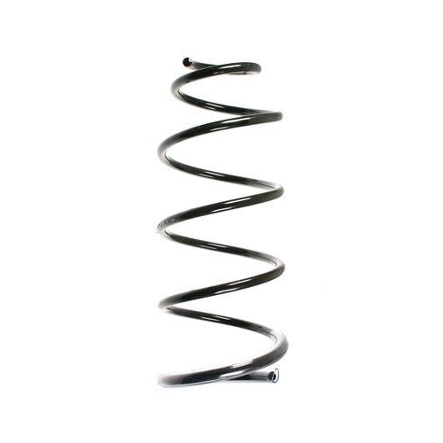 SPIDAN Fahrwerksfeder 56076