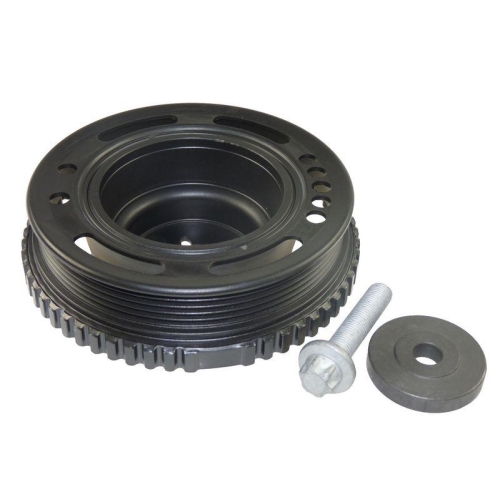 CORTECO Riemenscheibensatz, Kurbelwelle 80004893