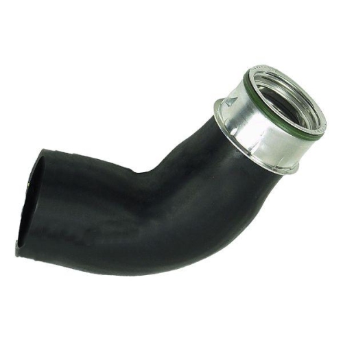 BUGIAD Ladeluftschlauch 81952