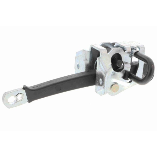 VAICO Türfeststeller Original VAICO Qualität V20-1815