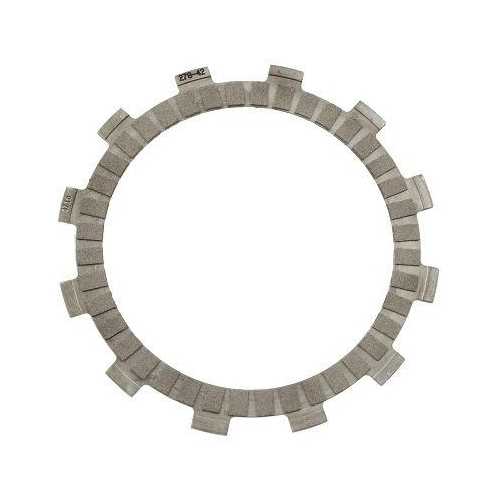 TRW Belaglamellensatz, Kupplung MCC336-8