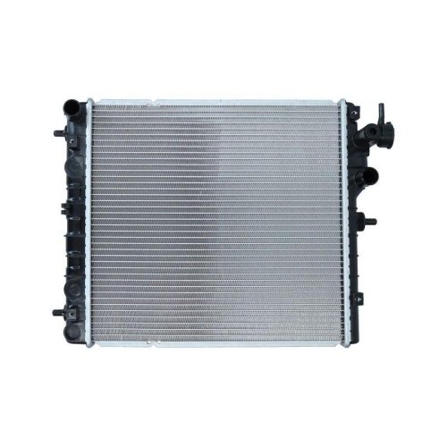 KAMOKA K&uuml;hler, Motork&uuml;hlung 7700096