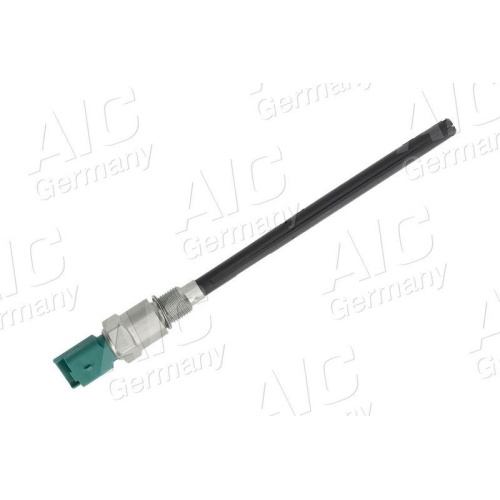 AIC Sensor, Motor&ouml;lstand Original Ersatzteil 76455