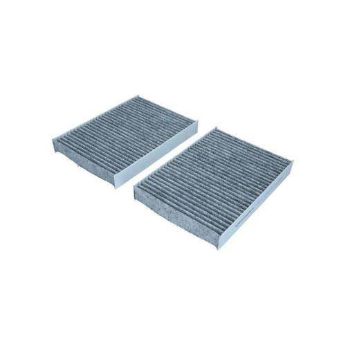 KAMOKA Filter, Innenraumluft