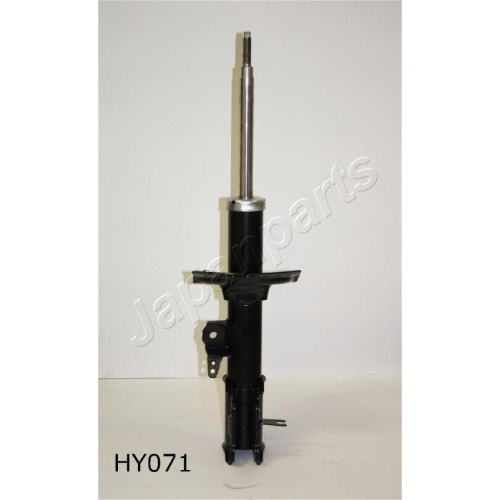 JAPANPARTS Sto&szlig;d&auml;mpfer MM-HY071