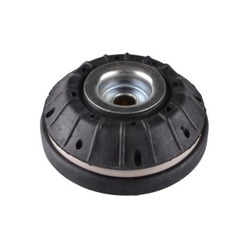 TEDGUM Federbeinst&uuml;tzlager