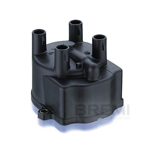 BREMI Zündverteilerkappe