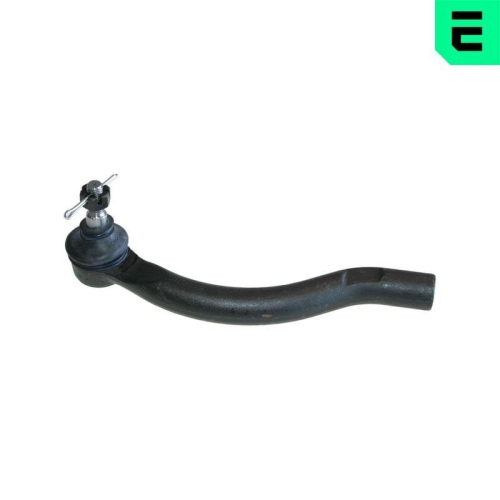 OPTIMAL Spurstangenkopf