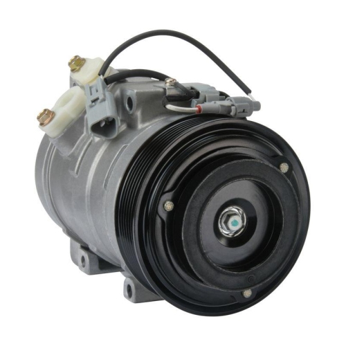 BOSCH Kompressor, Klimaanlage 1 986 AD1 157