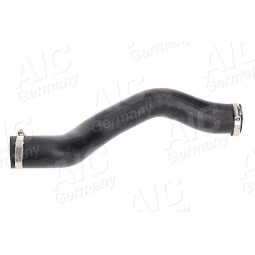 AIC Ladeluftschlauch Original AIC Quality