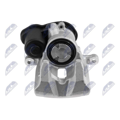 NTY Bremssattel HZT-BM-069