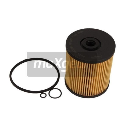 MAXGEAR Kraftstofffilter 26-1377