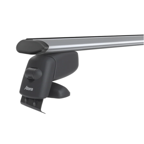 ATERA Dachtr&auml;ger AS Signo Alu 045228 f&uuml;r Renault Scenic XL