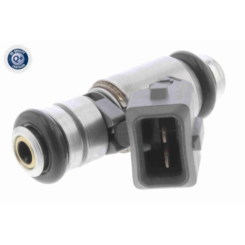 VEMO Einspritzventil Q+, Erstausrüsterqualität V25-11-0007