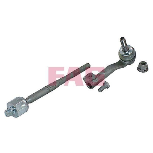 Schaeffler FAG Spurstange 840 1377 10