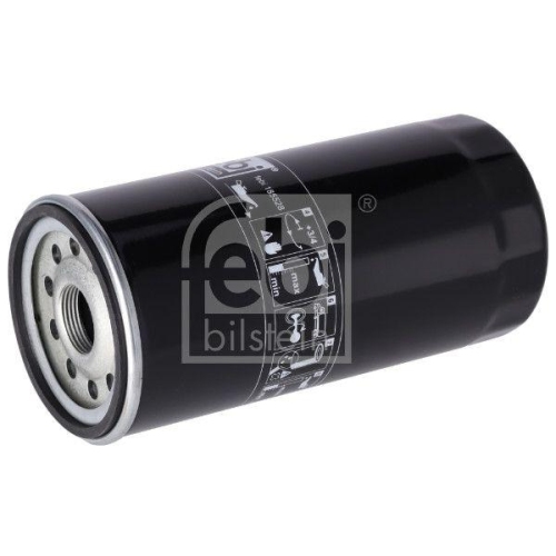 FEBI BILSTEIN &Ouml;lfilter 185528