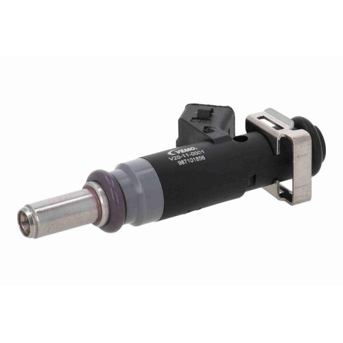 VEMO Einspritzventil Original VEMO Qualität V20-11-0001