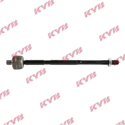 KYB Axialgelenk, Spurstange KRE4360