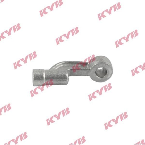 KYB Spurstangenkopf KTR4780