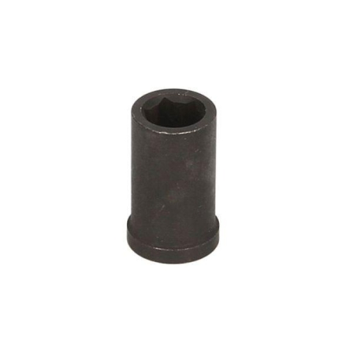 ENGITECH Reparatursatz, Common-Rail-System ENT250537/1