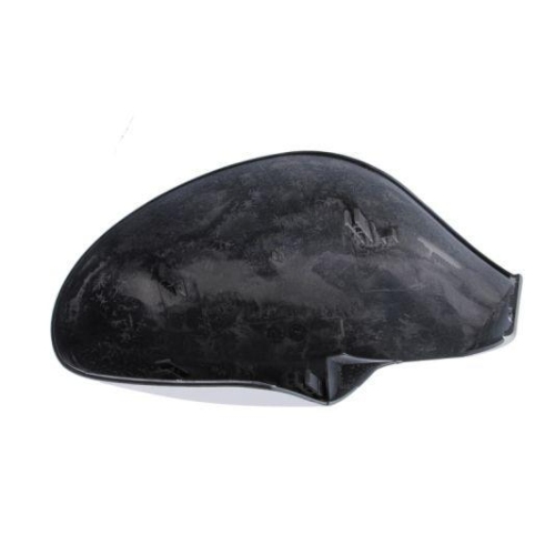 BLIC Geh&auml;use, Au&szlig;enspiegel 6103-01-1321892P