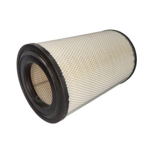 PURRO Luftfilter PUR-HA0099