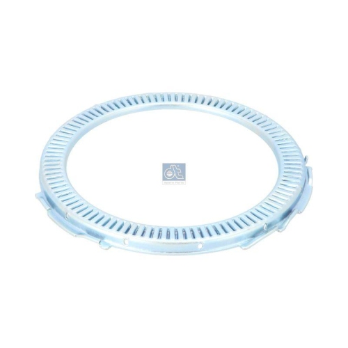 DT Spare Parts Sensorring, ABS 10.10580