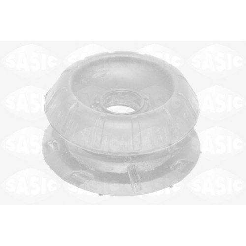 SASIC Federbeinstützlager 2654058
