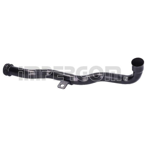 ORIGINAL IMPERIUM Kühlmittelrohrleitung 80335